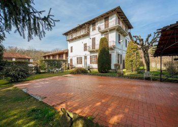 Rustico Strada del Passatempo, Chieri - foto 1