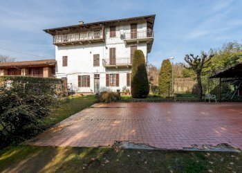 Rustico Strada del Passatempo, Chieri - foto 2