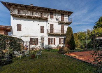 Rustico Strada del Passatempo, Chieri - foto 3