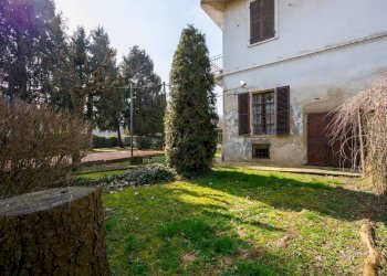 Rustico Strada del Passatempo, Chieri - foto 4