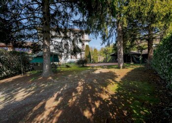 Rustico Strada del Passatempo, Chieri - foto 5