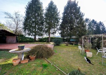 Rustico Strada del Passatempo, Chieri - foto 8