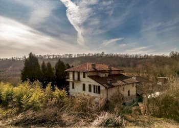 Rustico Strada del Passatempo, Chieri - foto 12