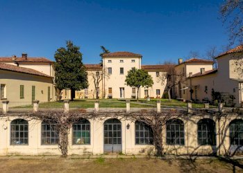 Three-room apartment Strada Castello Maiolo, Marentino - photo 28