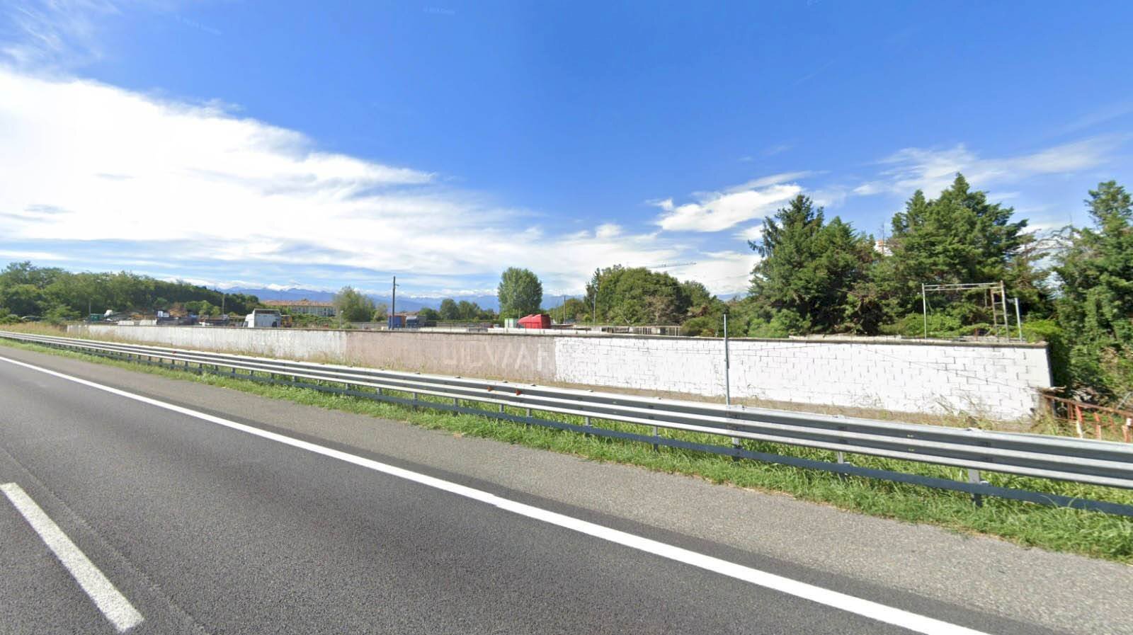 Terreno edificabile Strada del Villaretto, Torino - foto 2