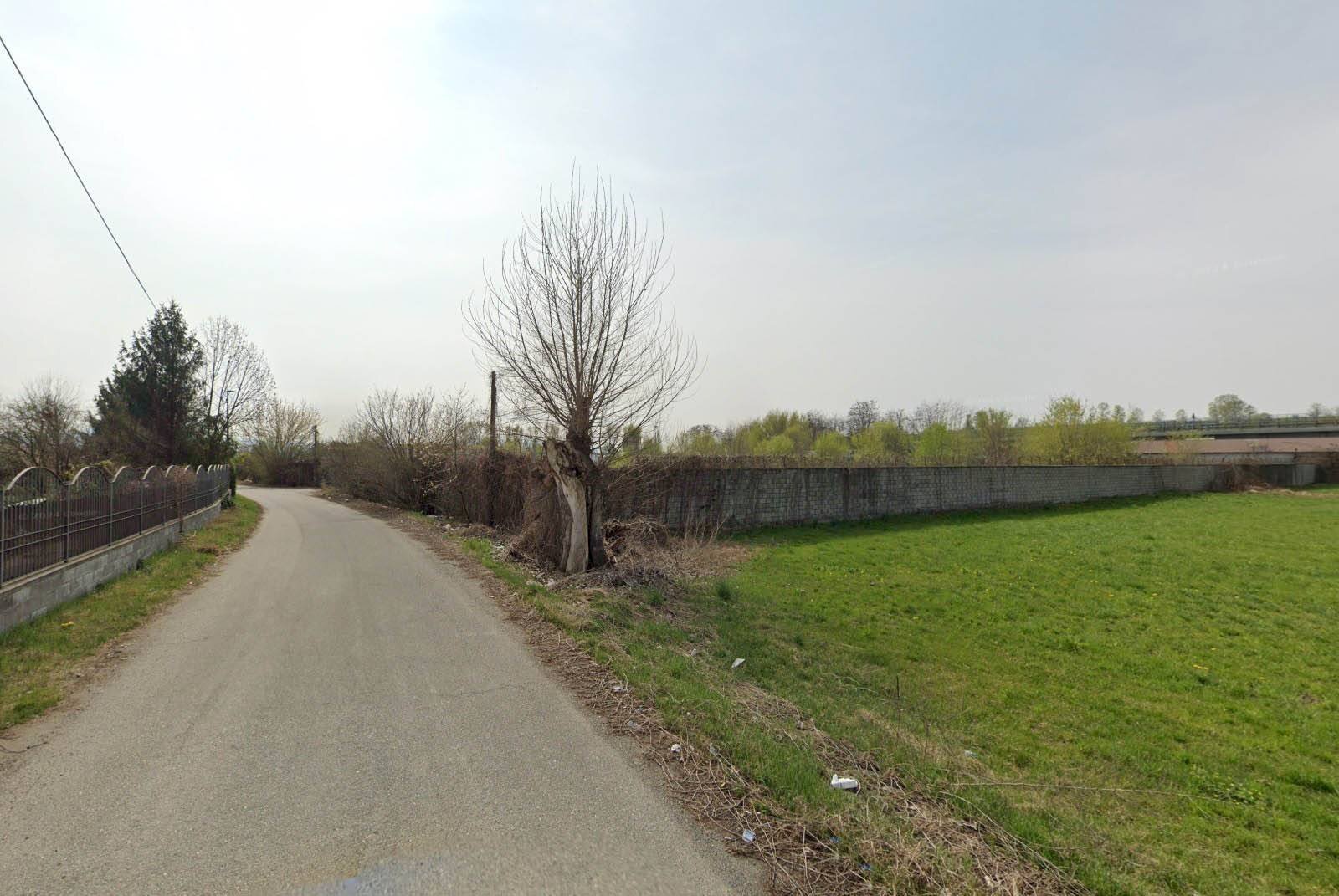 Terreno edificabile Strada del Villaretto, Torino - foto 3