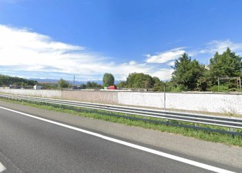 Terreno edificabile Strada del Villaretto, Torino - foto 2