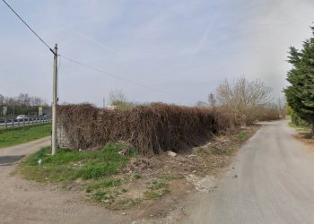 Terreno edificabile Strada del Villaretto, Torino - foto 4