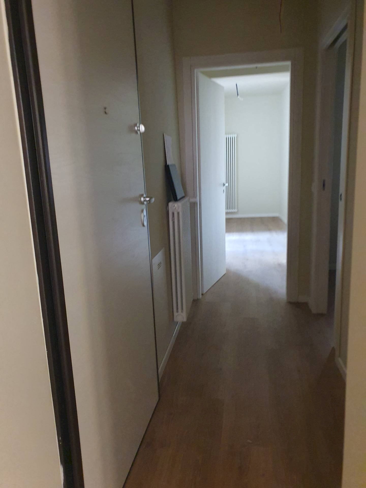 Attico Sassuolo - foto 1