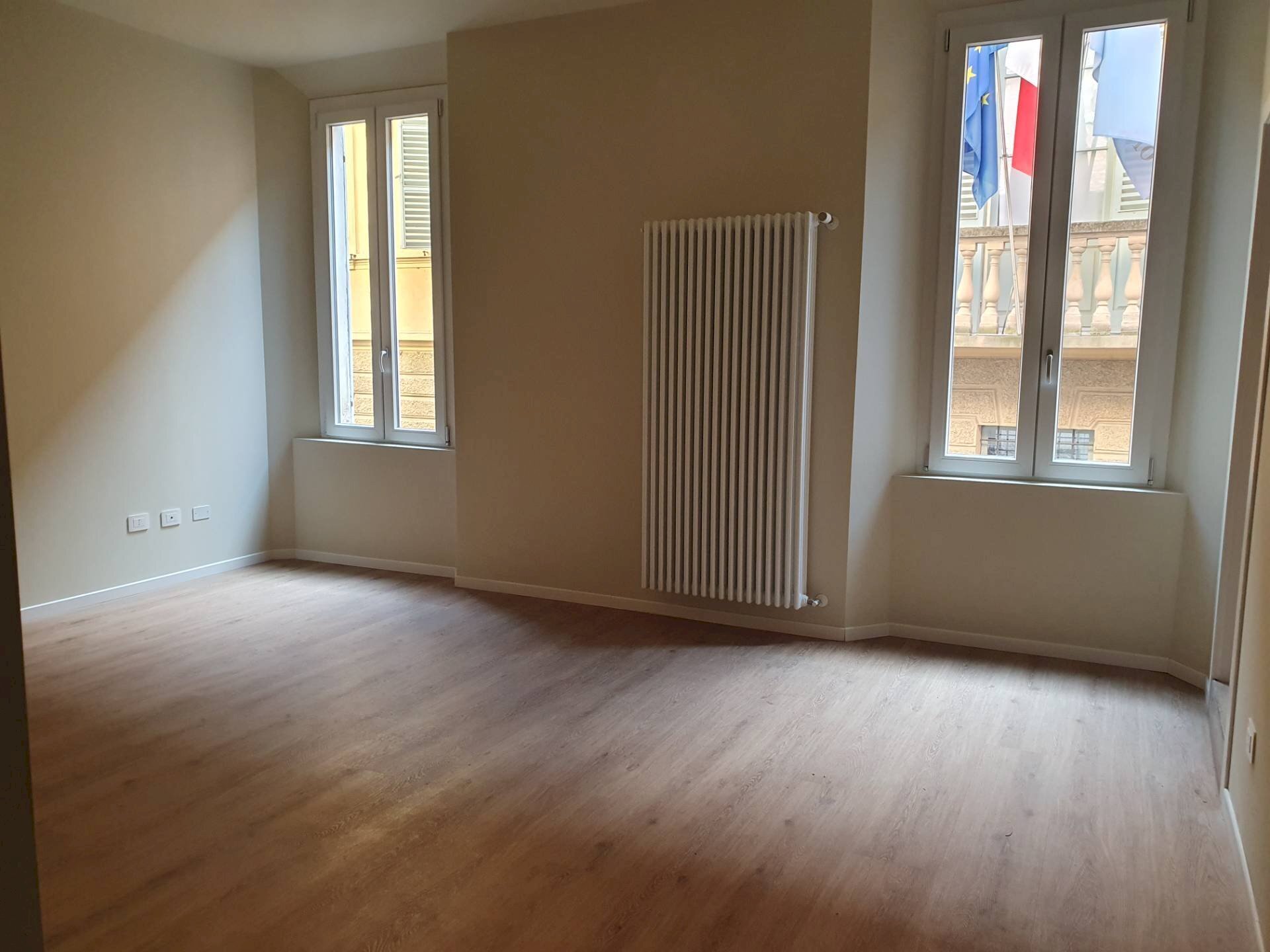 Attico Sassuolo - foto 2