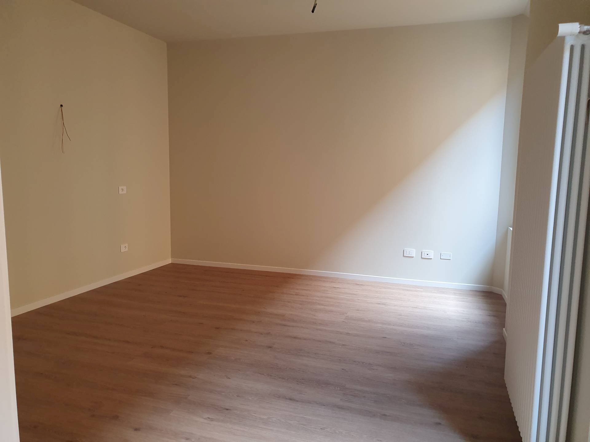 Attico Sassuolo - foto 3