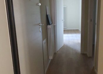 Attico Sassuolo - foto 1