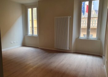 Attico Sassuolo - foto 2