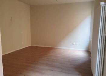 Attico Sassuolo - foto 3