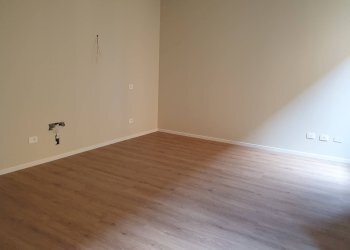 Attico Sassuolo - foto 4