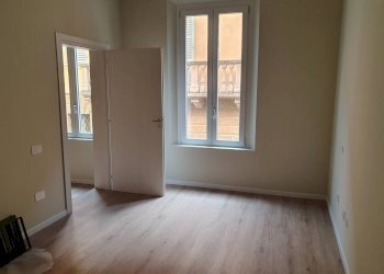 Attico Sassuolo - foto 5