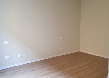 Attico Sassuolo - foto 6