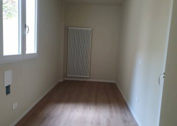 Attico Sassuolo - foto 7