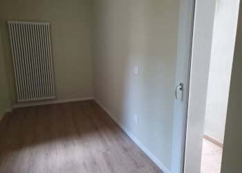 Attico Sassuolo - foto 8