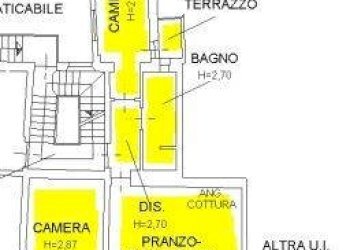 Attico Sassuolo - foto 10