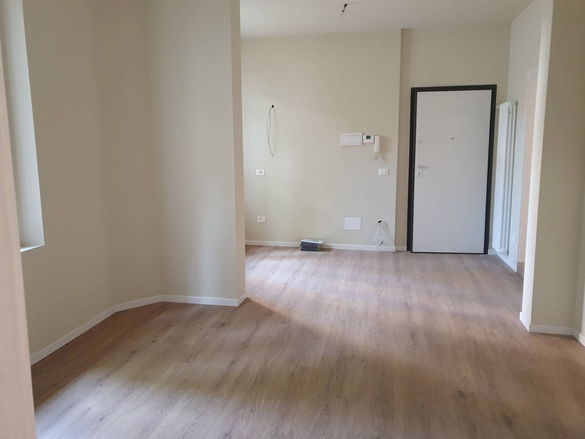 Appartamento Sassuolo - foto 1