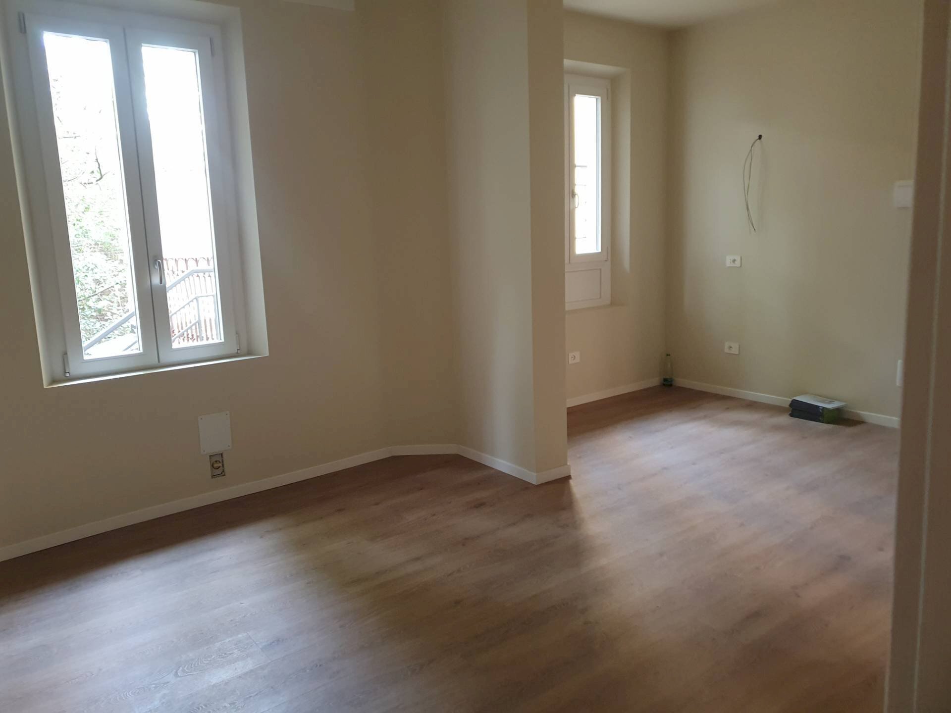 Appartamento Sassuolo - foto 2