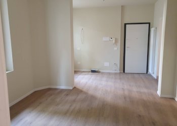 Appartamento Sassuolo - foto 1