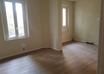 Appartamento Sassuolo - foto 2