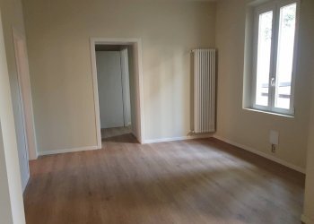 Appartamento Sassuolo - foto 3