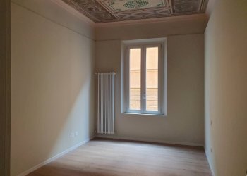 Appartamento Sassuolo - foto 4