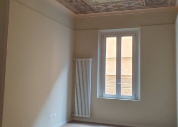 Appartamento Sassuolo - foto 5