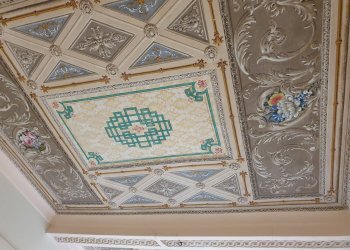 Appartamento Sassuolo - foto 6