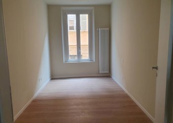 Appartamento Sassuolo - foto 7