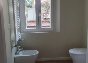 Appartamento Sassuolo - foto 8