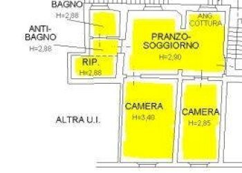 Appartamento Sassuolo - foto 9