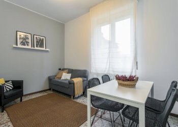 Bilocale VIA PALAZZOLO, Bergamo - foto 1