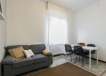 Bilocale VIA PALAZZOLO, Bergamo - foto 2