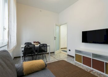 Bilocale VIA PALAZZOLO, Bergamo - foto 3