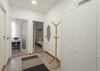 Bilocale VIA PALAZZOLO, Bergamo - foto 5