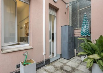 Bilocale VIA PALAZZOLO, Bergamo - foto 10