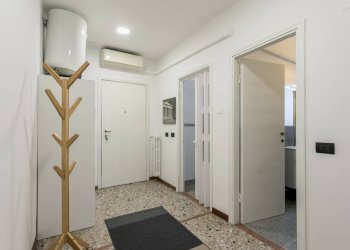 Bilocale VIA PALAZZOLO, Bergamo - foto 12