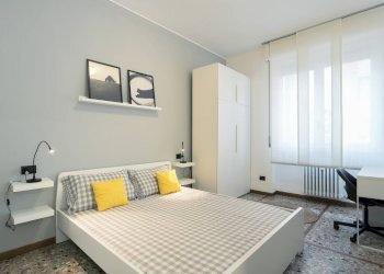 Bilocale VIA PALAZZOLO, Bergamo - foto 13