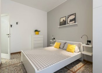 Bilocale VIA PALAZZOLO, Bergamo - foto 15