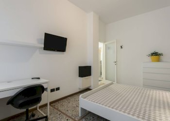 Bilocale VIA PALAZZOLO, Bergamo - foto 17