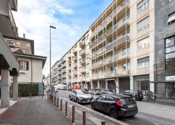 Bilocale VIA PALAZZOLO, Bergamo - foto 21