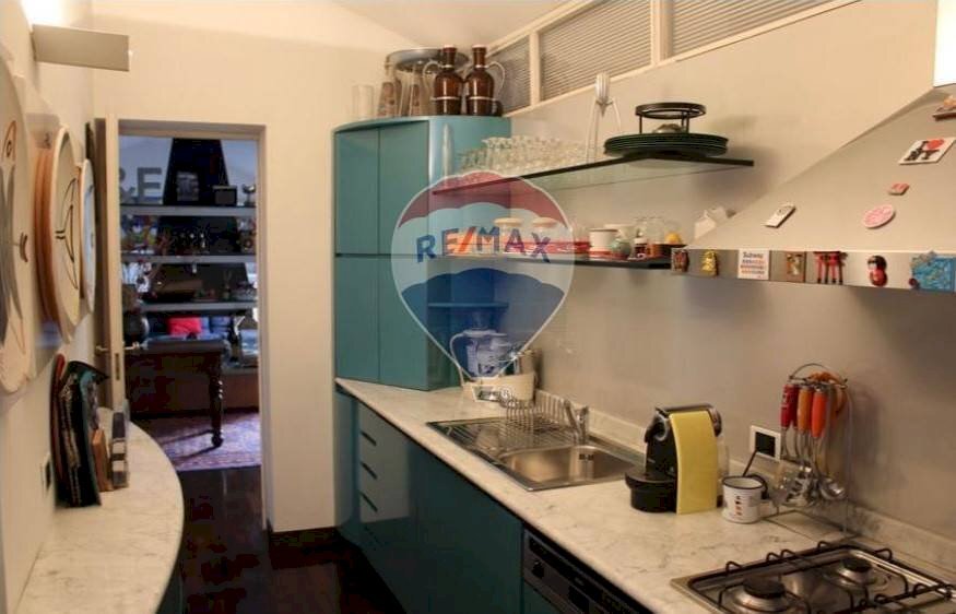 Two-room apartment via carcano, Cantù - photo 3