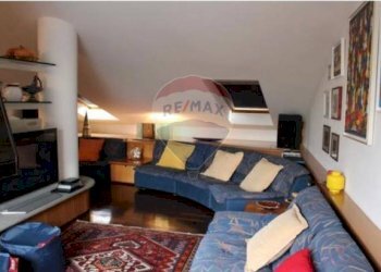 Bilocale via carcano, Cantù - foto 1