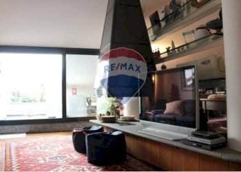 Bilocale via carcano, Cantù - foto 2