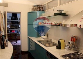 Bilocale via carcano, Cantù - foto 3