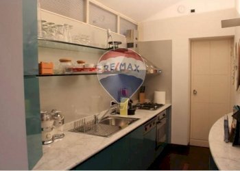 Bilocale via carcano, Cantù - foto 4